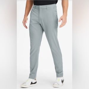 The Only Pants (Modern Classic Fit)